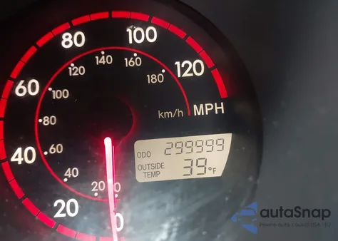 2004 Toyota Matrix Xr из США, поврежденный, VIN 2T1KR32E94C201853